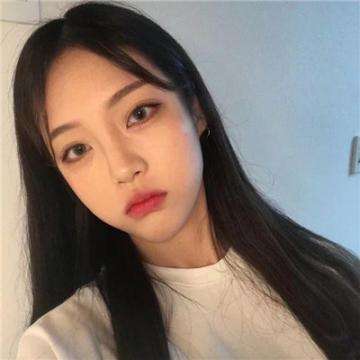 命运战歌小小兽人手游下载