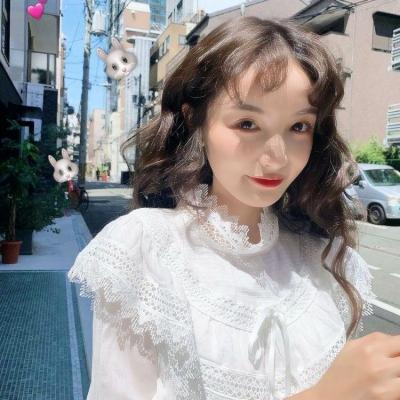 天剑外传3d福利版下载