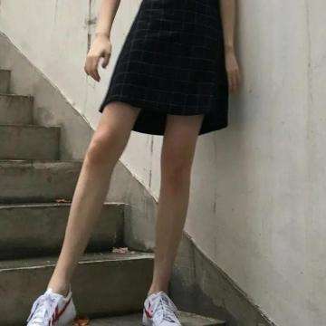 百度舞之恋手机版下载