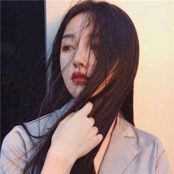 速度追踪手机官方版下载