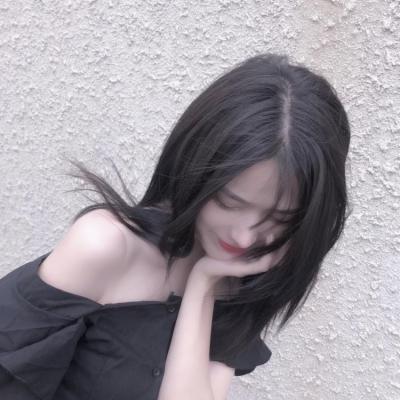 金属对决联机版下载