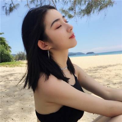 果盘捉妖手机手游下载